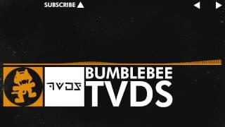 [House] - TVDS - Bumblebee [Monstercat Release]