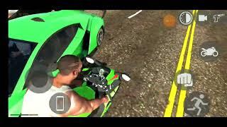 GTA 5 Neu video