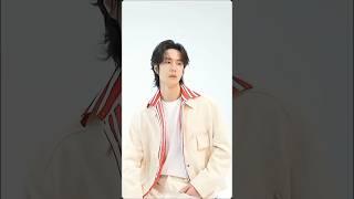 Cool Man ... #wangyibo #王一博 #yibo #wangyibo王一博 #shortvideo #viral