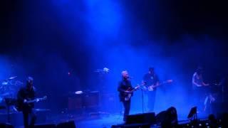 Love Will Tear Us Apart - New Order - Movistar Arena Chile