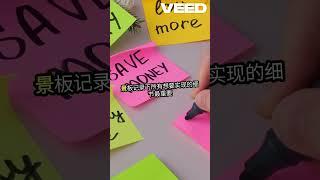 视觉化成功的秘密武器 VEED