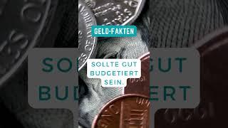 Geld Fakten   Was du über Geld wissen solltest E8