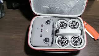 DJI NEO SUNNYI-FE