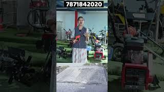 "How a Pressure Washer Works | Full Demo & Guide "