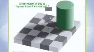 ResearchChannel's December 2008 YouTube Highlights