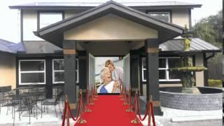 Hollywood Smile Center   Assisted Living Facility Dental Service!