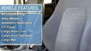 2002 Jeep Liberty Limited - Cars Trucks & Toys - Sumner, WA 98390