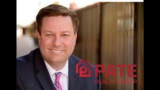 Brian Pate   Keller Williams Preferred Raleigh