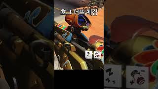 은근히 체감되는 호그 너프