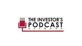 The Investor's Podcast Network Channel