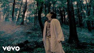 LUNA SEA - 「gravity」MV