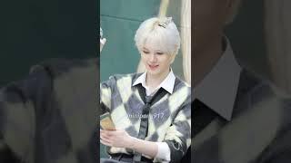 강미남