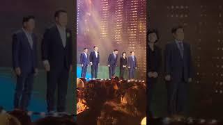 영산강닷컴TV 라이브 스트리밍 중