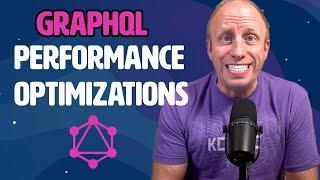 Supercharge Your Spring GraphQL APIs: Advanced Performance Tips (2025)