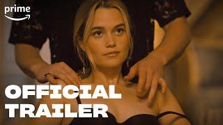 Official Trailer | Cruel Intentions | Prime Video