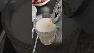 발렌타인tv 맥파이브루어리 동네친구 필스너 맥주