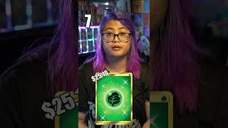 Top 10 Cards from Burning Shadows – Hidden Heat or Hype? 