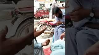 23 6 25chacha qureshi Production bwp Pakistan owner sm qureshi