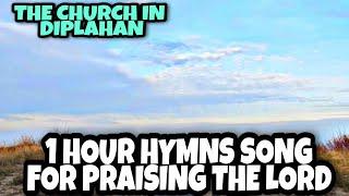 HYMNS FOR PRAISING THE LORD | THE LORDS RECOVERY | HYMNS SONG