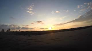 atardeder Converted