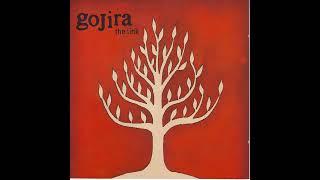 Gojira - Dawn