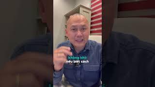 MUA NHÀ Ở MỸ SẼ KHÔNG RẮC RỐI NẾU BIẾT ĐIỀU NÀY| Josephbinhduongrealtor, Mua nhà ở Mỹ, Cuộc sống Mỹ