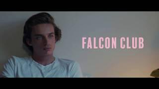 Falcon Club - Charlie (Official Music Video)