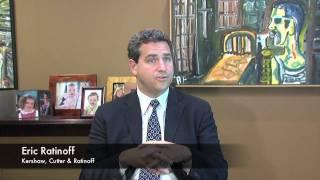 Lawyers Who Care: Sacramento Personal Injury Attorneys