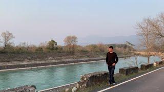 My Journey | Uttrakhand | Travel and. Tour | Movie Location | Ravi Tiwari Bihari |