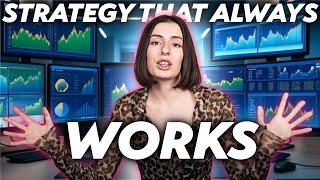  This Quotex Trading Session Is a Mix of Luck and Uncertainty | Live Trading