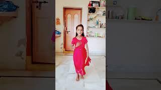 #song #love manvitha #