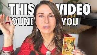 What You Need to Know Spiritual Society tarot pick a card reading