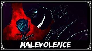 [Dreamtale Original] SharaX - Malevolence