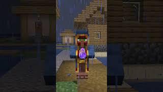 MINECRAFT, YOU CAN FARM UNLIMITED DIAMONDS FROM THIS MOB