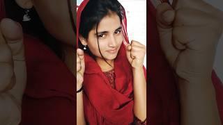 Kaho Na Kaho #love#status #choti ki duniya #viral #shortsvideo #yt #youtubeshort