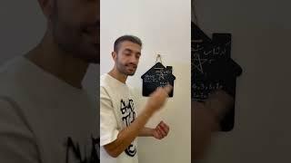 آموزش محاسبه کد شخصی #کد_جذب #کد_شخصی #آسترولوژی #علم_اعداد