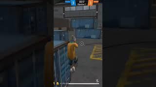 #phonkmusic #music #phonk #slowed #freefire #gamer