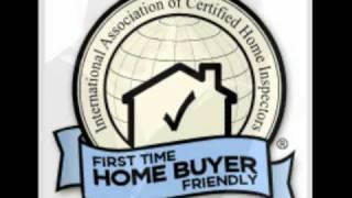 Orlando Home Inspectors Shares First Time Buyer Inspection | 407-745-0439 | CALL US!