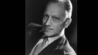 Melvyn Douglas Documentary  - Hollywood Walk of Fame