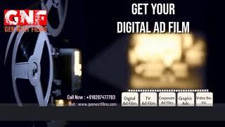 Gen Next Films | Film Makers In Delhi | Ad Agency in Delhi | Tv Ad Films | Corporate Film Making