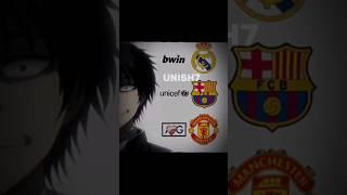 Old Is Gold#shorts #football #logo #shortsfeed #viral #trending #capcut #edit