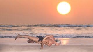 The science of Yoga for Longevity and Optimal Health
