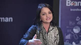 HT Brand Studio Live: Episode 6- Marketing to the millennial woman in the age of the internet