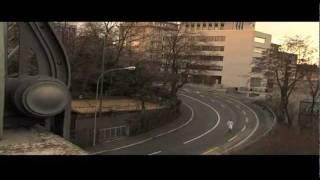 NIFFF TRAILER 2010