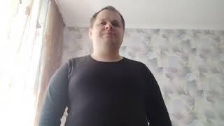 ICEGERGERT, SKY RAE - Наследство cover SlavsterX