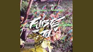 Fuiste tu (feat. 4kae, JR & Isidro Vasquez)