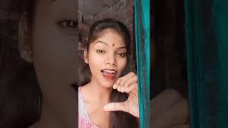 gori hai kalaeya pahndo pughe hari hari#trendingshort#youtubvideo #song