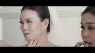 Yang Yang & Levina | Wedding