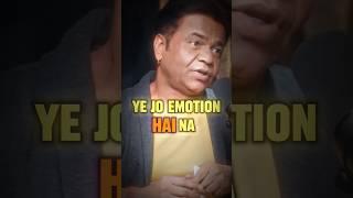 Rajpal Yadav meme reaction ft ranveer alhabhadia #memes #rajpalyadav #podcast #beerbiceps