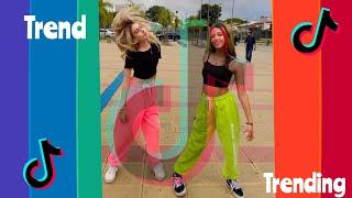 TikTok da Mc Arco Iris #shorts #tiktok #youtube